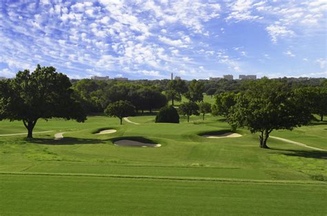 Rockwood golf course - Employment Opportunities. The City of Fort Worth is always looking for dedicated individuals, able to show a high-level of customer service with a great big smile! If you think you have what it takes, and want a rewarding career working for your favorite course, please click the button below! 3 Golf Courses • 72 Holes of Golf • Play our 3 ...